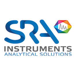SRA Instruments_2